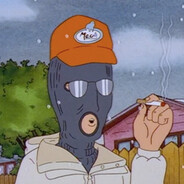 DeadBirds420