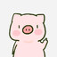 Poupipig
