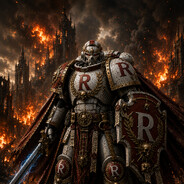 RafZio