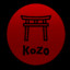KoZo