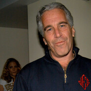 Jeffrey Edward Epstein avatar