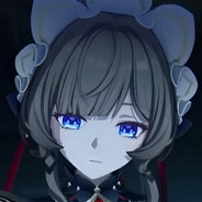 Nad avatar