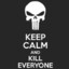 Punisher