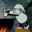mvqu's avatar