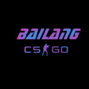 她与残局皆遗憾