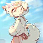 Katz:3