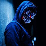 Avatar snapshot