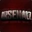 |PD|ArsenalZ