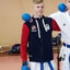 наделпояспокунгф