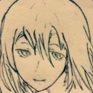 十点半快餐，享麻木人生