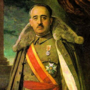 Felipe VI's greatest soldier