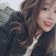 魔法芒果在我家