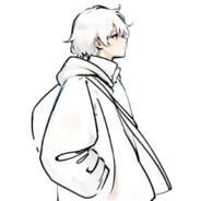 成成不怕困楠ღ