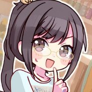 嘉然今晚吃七海Nana7mi