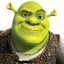 SHREK