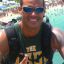 DJ_FeliPPe