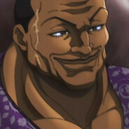 无骨鸡柳奥利巴