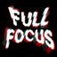 Focus