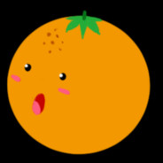 Mrjuice