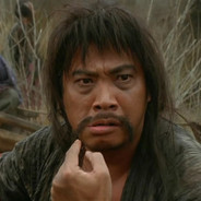 一包舔八遍次次新发现