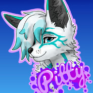 Pitty