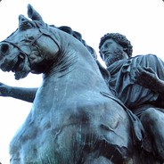 Marcus Aurelius Le Viking - steam id 76561197965801150