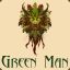 Greenmanxxxxxx