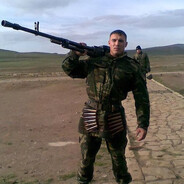 Mübariz avatar