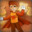 BreadMan avatar