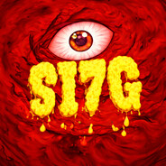 Si7G avatar