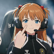 AEV-Asuka