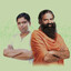 Patanjali Chitrakadi Vati