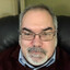 Brian Schell