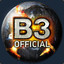 Blitzkrieg 3 Official