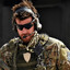 the warcrime ben roberts-smith