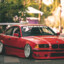 BMW E36