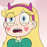 кислотный диджей