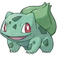 宫监手妙蛙种子