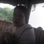 shn