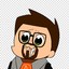 freemaN's avatar