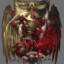 Neilliam_the_1st
