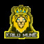 Kailo_Mune