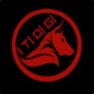 znachor - steam id 76561198146244394