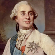 摸不着头脑国王