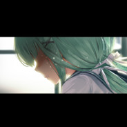 любитель попок