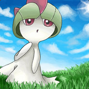 Ralts