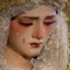 delusional angel's avatar