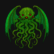 Cthulhu