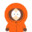 Kenny