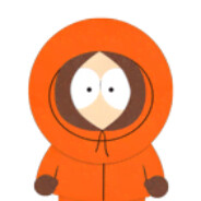 Kenny